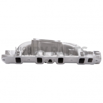 Edelbrock Intake Manifold - 7121-5