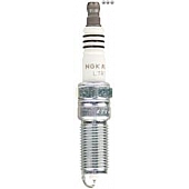 NGK Spark Plugs Spark Plug 95605