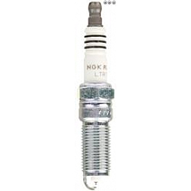 NGK Spark Plugs Spark Plug 95605