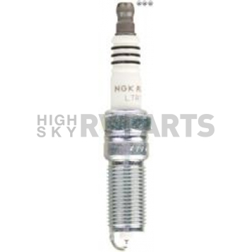NGK Spark Plugs Spark Plug 95605