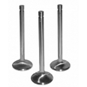 Manley Performance Exhaust Valve - 11843-8