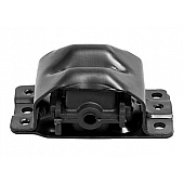 DEA Products Motor Mount A2621