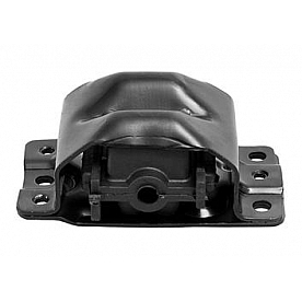 DEA Products Motor Mount A2621