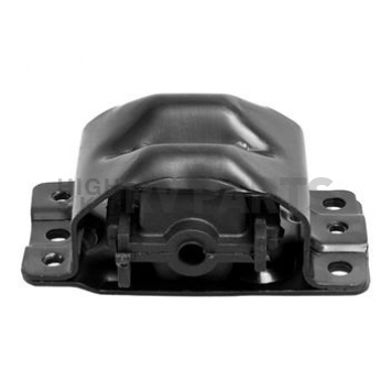 DEA Products Motor Mount A2621