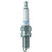 NGK Spark Plugs Spark Plug 92482