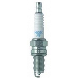 NGK Spark Plugs Spark Plug 92482