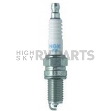 NGK Spark Plugs Spark Plug 92482