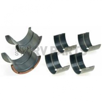Sealed Power Eng. Crankshaft Main Bearing - 533M 10