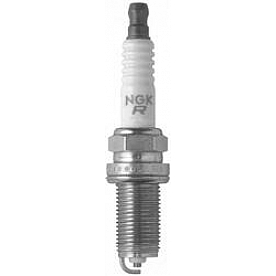 NGK Spark Plugs Spark Plug 92038