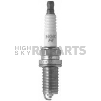NGK Spark Plugs Spark Plug 92038