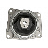DEA Products Motor Mount A3033