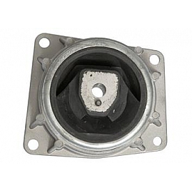 DEA Products Motor Mount A3033