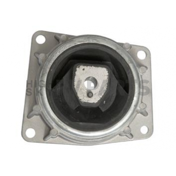 DEA Products Motor Mount A3033