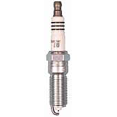 NGK Spark Plugs Spark Plug 90495