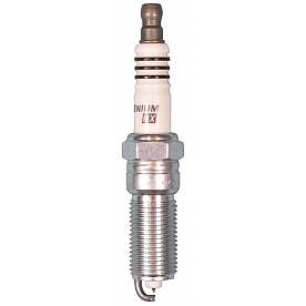 NGK Spark Plugs Spark Plug 90495