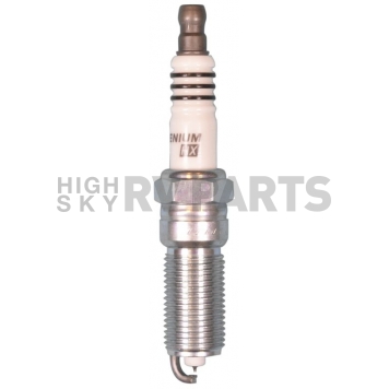 NGK Spark Plugs Spark Plug 90495