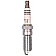 NGK Spark Plugs Spark Plug 90495