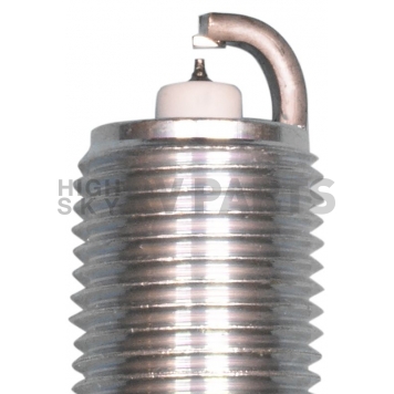 NGK Spark Plugs Spark Plug 90495-1