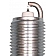 NGK Spark Plugs Spark Plug 90495