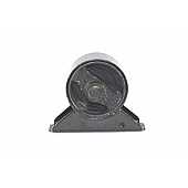 DEA Products Motor Mount A6633