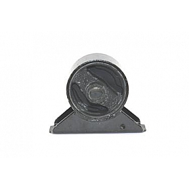 DEA Products Motor Mount A6633