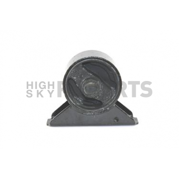 DEA Products Motor Mount A6633