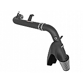 Advanced FLOW Engineering Cold Air Intake - 5112822
