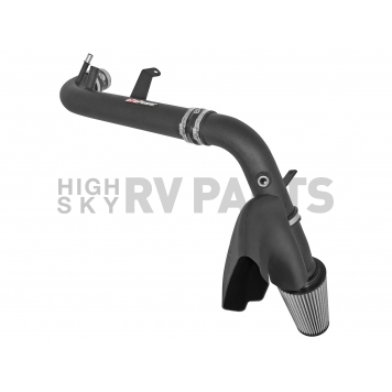 Advanced FLOW Engineering Cold Air Intake - 5112822