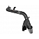 Advanced FLOW Engineering Cold Air Intake - 5112822