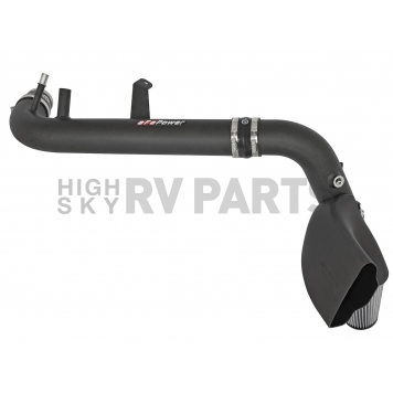 Advanced FLOW Engineering Cold Air Intake - 5112822-1