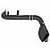 Advanced FLOW Engineering Cold Air Intake - 5112822