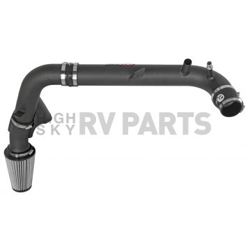 Advanced FLOW Engineering Cold Air Intake - 5112822-2