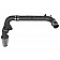 Advanced FLOW Engineering Cold Air Intake - 5112822