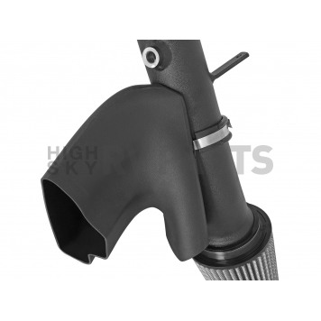 Advanced FLOW Engineering Cold Air Intake - 5112822-3