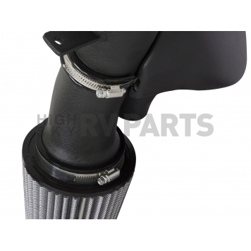 Advanced FLOW Engineering Cold Air Intake - 5112822-4