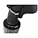 Advanced FLOW Engineering Cold Air Intake - 5112822