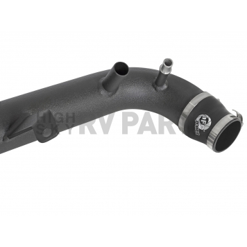 Advanced FLOW Engineering Cold Air Intake - 5112822-5