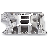Edelbrock Intake Manifold - 7581