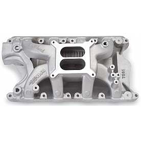 Edelbrock Intake Manifold - 7581