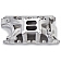 Edelbrock Intake Manifold - 7581