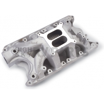 Edelbrock Intake Manifold - 7581-1