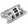 Edelbrock Intake Manifold - 7581