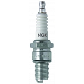 NGK Spark Plugs Spark Plug 7928