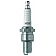 NGK Spark Plugs Spark Plug 7928
