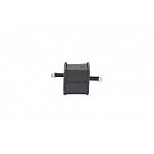 DEA Products Motor Mount A2402