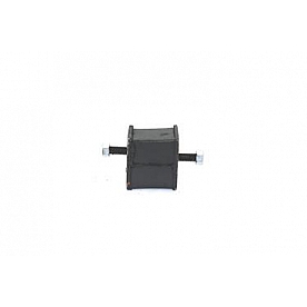 DEA Products Motor Mount A2402