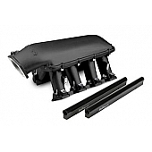Holley Performance Intake Manifold - 300-122BK