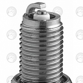 NGK Spark Plugs Spark Plug 7912