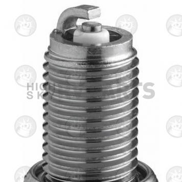 NGK Spark Plugs Spark Plug 7912