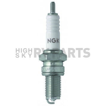 NGK Spark Plugs Spark Plug 7912-1